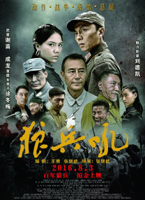 麻豆av在线免费观看
