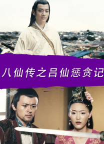 伊人av在线