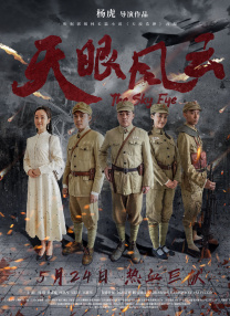 麻豆av在线免费观看
